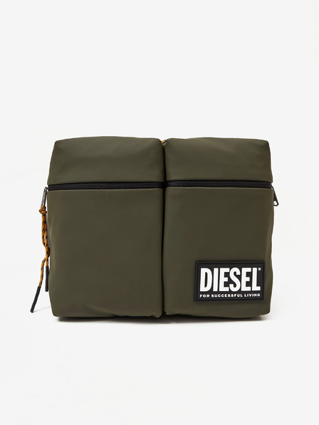 Diesel Waist bag