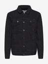 Blend Jacke