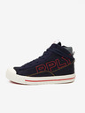 Replay Kinder Tennisschuhe
