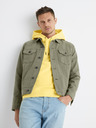 Celio Butrio Jacke