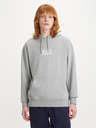 Levi's® 501® Sweatshirt
