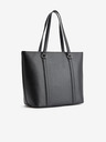 Tommy Hilfiger Handtasche
