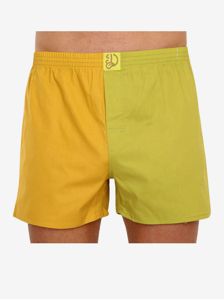 Dedoles Boxershorts