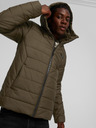 Puma Jacke