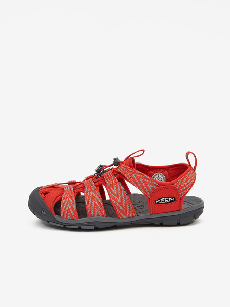 Keen Sandalen