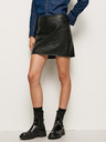 Pepe Jeans Luna Rock