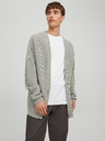 Jack & Jones Rob Cardigan