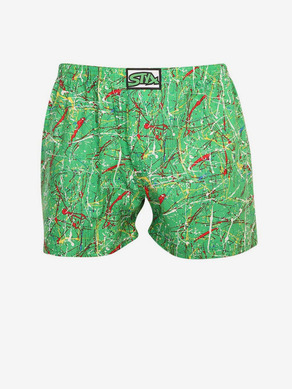 Styx Jáchym Boxer-Shorts