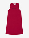 Calvin Klein Jeans Kinderkleider