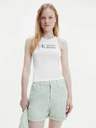 Calvin Klein Jeans Unterhemd