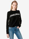 Calvin Klein Jeans Logo Banana Pullover