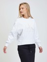 Calvin Klein Jeans Sweatshirt