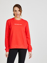 Calvin Klein Jeans Sweatshirt