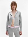 Calvin Klein Jeans Sweatshirt