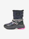 Calvin Klein Jeans Schneestiefel