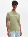 Calvin Klein Jeans T-Shirt