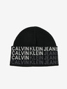 Calvin Klein Jeans Mütze