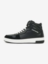 Calvin Klein Jeans Lace Up Tennisschuhe