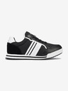 Calvin Klein Jeans Tennisschuhe