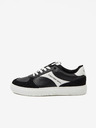 Calvin Klein Jeans Tennisschuhe