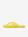 Calvin Klein Jeans Flip-Flops