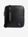 Calvin Klein Jeans Tagged Reporter Tasche