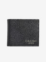 Calvin Klein Jeans Geldbörse