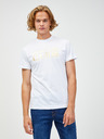 Versace Jeans Couture T-Shirt