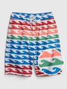 GAP Badeshorts für Kinder