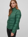 Vila Sibiria Jacket