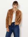CAMAIEU Jacket