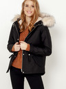 CAMAIEU Jacket