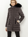 CAMAIEU Jacket