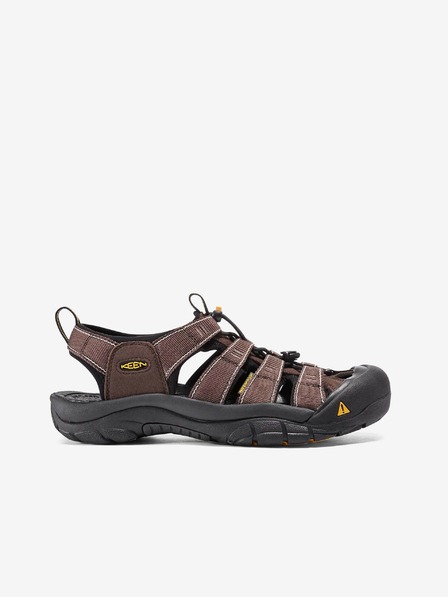 Keen Newport Sandalen