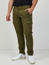 ONLY & SONS Cam Hose