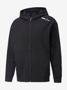 Puma Sweatshirt