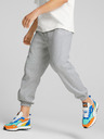 Puma Jogginghose