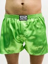 Styx Boxershorts