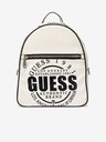 Guess Rucksack