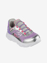Skechers Kinder Tennisschuhe