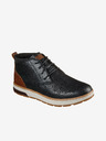 Skechers Stiefeletten