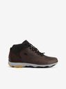 Geox Nebula Stiefeletten