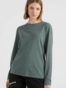 O'Neill T-Shirt