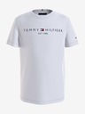 Tommy Hilfiger Kinderset