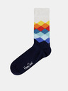 Happy Socks Socken