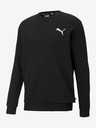 Puma Sweatshirt