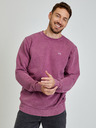Vans ComfyCush Wash Crew Sweatshirt
