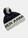 Under Armour Boy's Gametime Pom Beanie Mütze