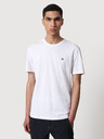 Napapijri Salis T-Shirt