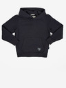Tom Tailor Sweatshirt Kinder